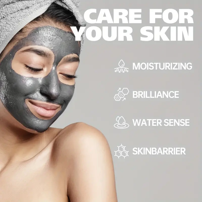 مستحضرات أليون التجميلية - Cosmetics Saudi