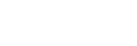 Cosmetics Saudi