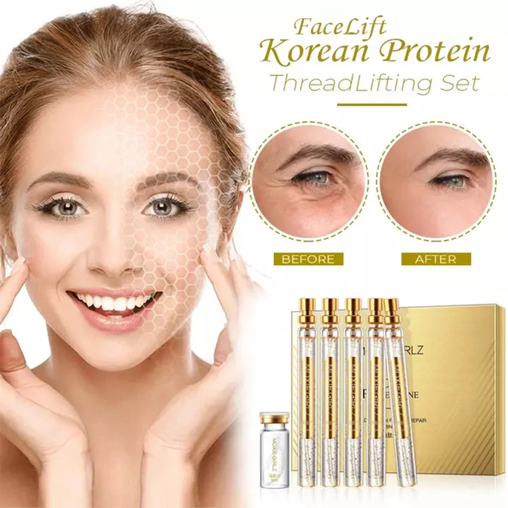 مستحضرات أليون التجميلية - Cosmetics Saudi