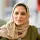 سيروم الجمال لتفتيح وترطيب البشرة - Cosmetics Saudi